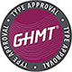 GHMT - Approval