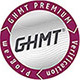 GHMT - Premium